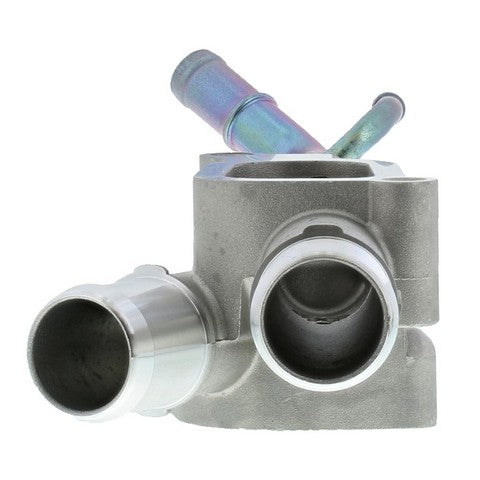 Engine Coolant Water Outlet MotoRad CH1024