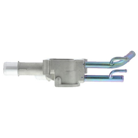 Engine Coolant Water Outlet MotoRad CH1024