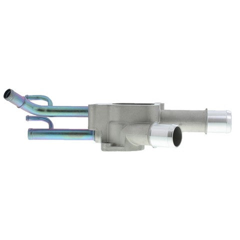 Engine Coolant Water Outlet MotoRad CH1024
