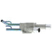 Engine Coolant Water Outlet MotoRad CH1024