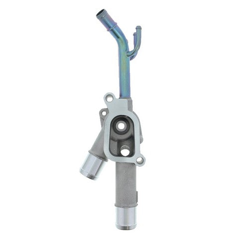Engine Coolant Water Outlet MotoRad CH1024