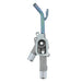 Engine Coolant Water Outlet MotoRad CH1024