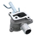 Engine Coolant Water Outlet MotoRad CH1025