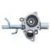 Engine Coolant Water Outlet MotoRad CH1025