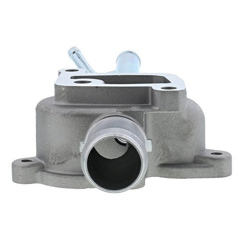Engine Coolant Water Outlet MotoRad CH1025