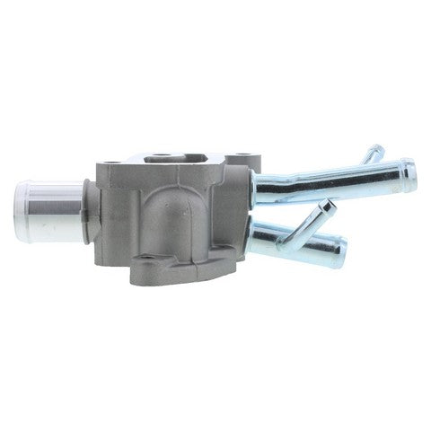 Engine Coolant Water Outlet MotoRad CH1025