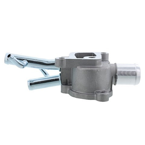 Engine Coolant Water Outlet MotoRad CH1025