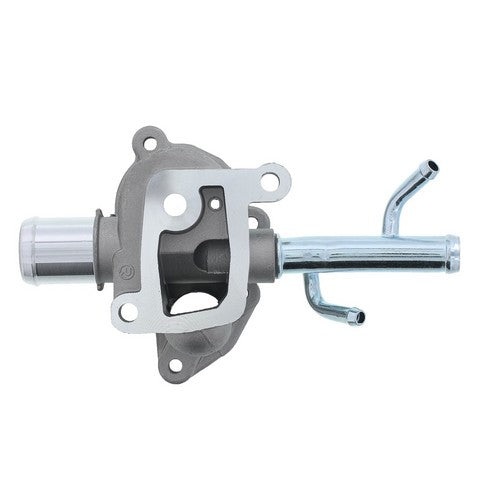 Engine Coolant Water Outlet MotoRad CH1025