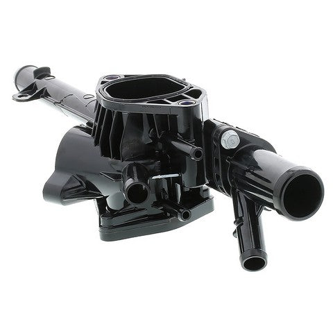 Engine Coolant Water Outlet MotoRad CH1026