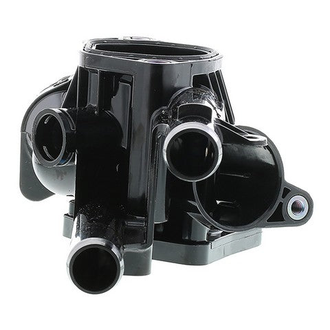 Engine Coolant Water Outlet MotoRad CH1026
