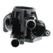 Engine Coolant Water Outlet MotoRad CH1026
