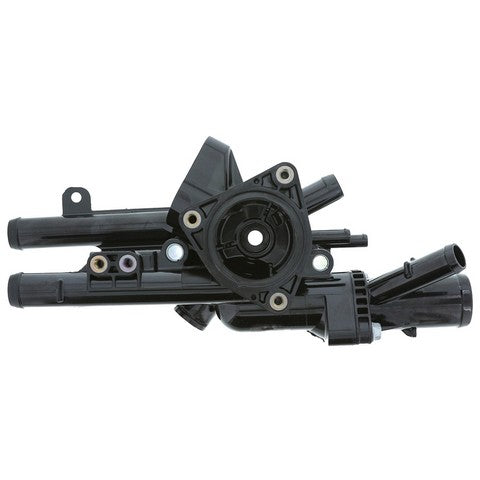 Engine Coolant Water Outlet MotoRad CH1026
