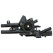 Engine Coolant Water Outlet MotoRad CH1026