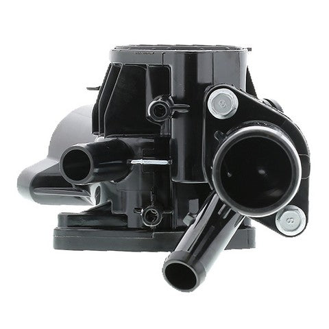 Engine Coolant Water Outlet MotoRad CH1026
