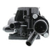 Engine Coolant Water Outlet MotoRad CH1026