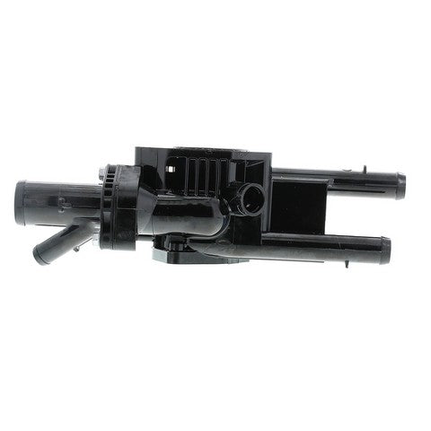 Engine Coolant Water Outlet MotoRad CH1026