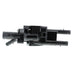 Engine Coolant Water Outlet MotoRad CH1026