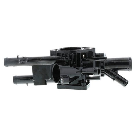 Engine Coolant Water Outlet MotoRad CH1026