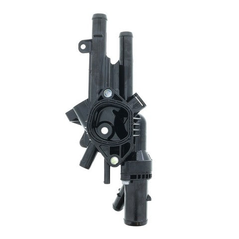 Engine Coolant Water Outlet MotoRad CH1026