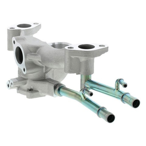 Engine Coolant Water Outlet MotoRad CH1027