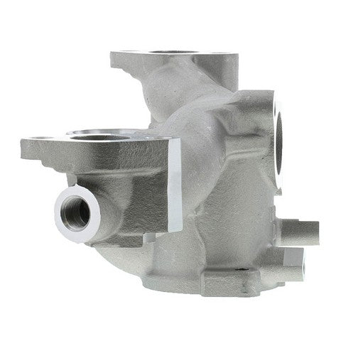 Engine Coolant Water Outlet MotoRad CH1027