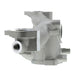 Engine Coolant Water Outlet MotoRad CH1027