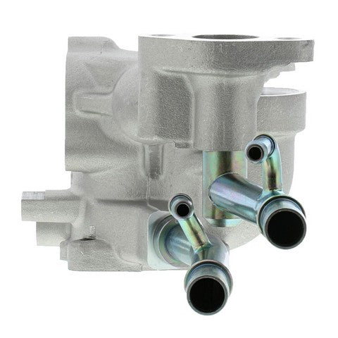 Engine Coolant Water Outlet MotoRad CH1027