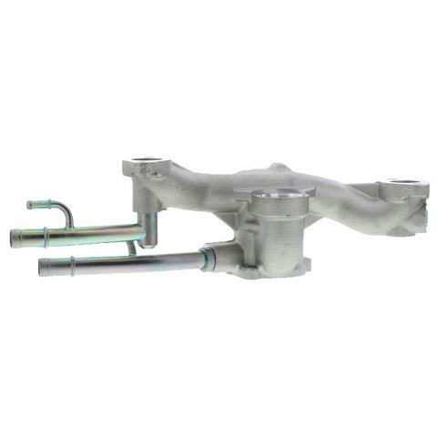 Engine Coolant Water Outlet MotoRad CH1027