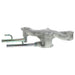 Engine Coolant Water Outlet MotoRad CH1027