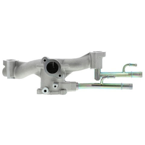Engine Coolant Water Outlet MotoRad CH1027