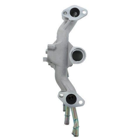 Engine Coolant Water Outlet MotoRad CH1027