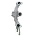 Engine Coolant Water Outlet MotoRad CH1027