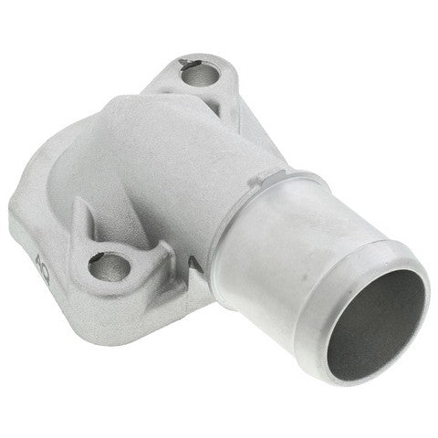 Engine Coolant Water Outlet MotoRad CH1028