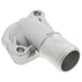 Engine Coolant Water Outlet MotoRad CH1028