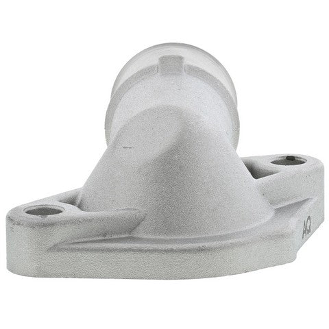 Engine Coolant Water Outlet MotoRad CH1028