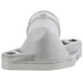 Engine Coolant Water Outlet MotoRad CH1028