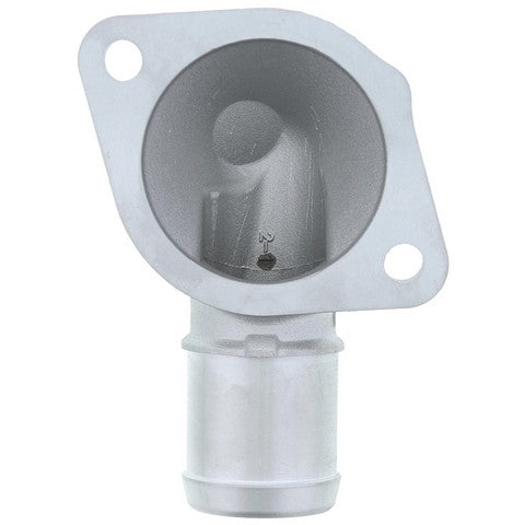 Engine Coolant Water Outlet MotoRad CH1028