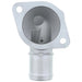 Engine Coolant Water Outlet MotoRad CH1028