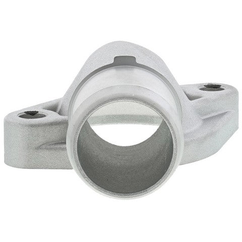 Engine Coolant Water Outlet MotoRad CH1028