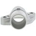 Engine Coolant Water Outlet MotoRad CH1028
