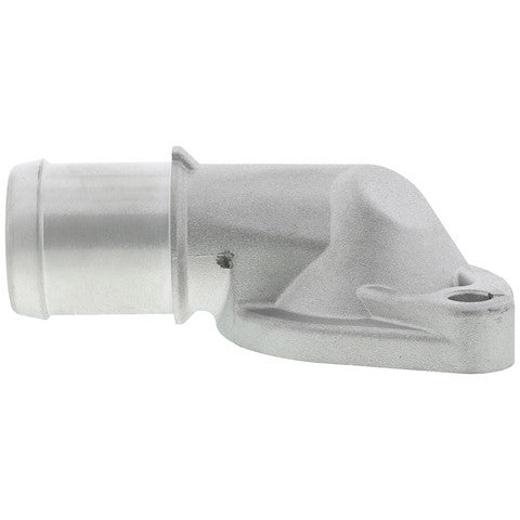 Engine Coolant Water Outlet MotoRad CH1028