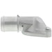 Engine Coolant Water Outlet MotoRad CH1028
