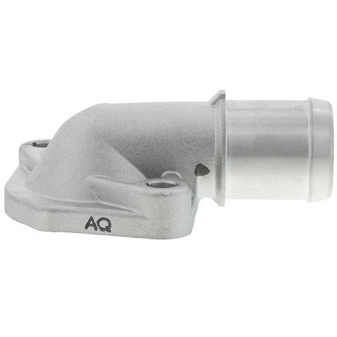 Engine Coolant Water Outlet MotoRad CH1028
