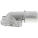 Engine Coolant Water Outlet MotoRad CH1028