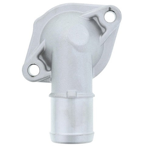 Engine Coolant Water Outlet MotoRad CH1028