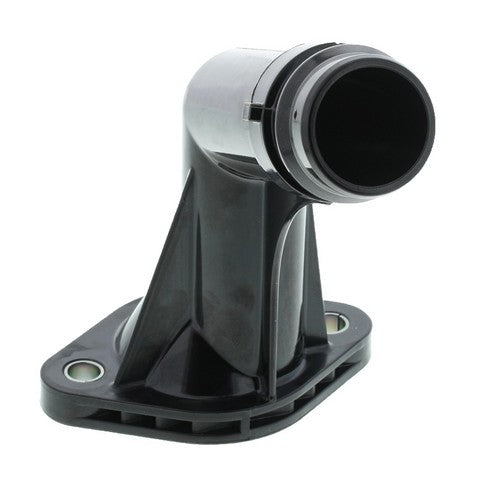 Engine Coolant Water Outlet MotoRad CH1029