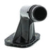 Engine Coolant Water Outlet MotoRad CH1029