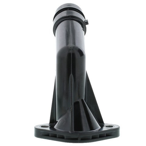 Engine Coolant Water Outlet MotoRad CH1029