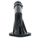 Engine Coolant Water Outlet MotoRad CH1029