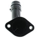 Engine Coolant Water Outlet MotoRad CH1029